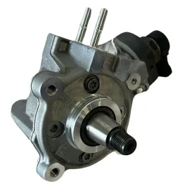 pompa-wtryskowa-peugeot-9817903080