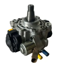 pompa-wtryskowa-vw-03n130755d