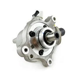 pompa-wtryskowa-hg9q-9b395-aa-ford-2-0-ecoblue