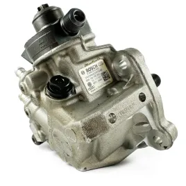 pompa-wtryskowa-059130755bg-3-0-tdi-v6-touareg-q7