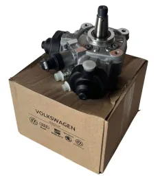 pompa-wtryskowa-059130755bl-0445010647-audi-q7