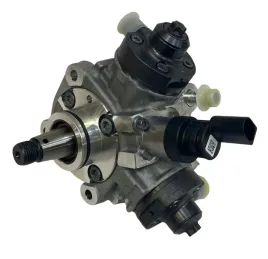 pompa-wtryskowa-059130755an-audi-a8