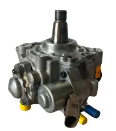 pompa-wtryskowa-vw-03n130755d