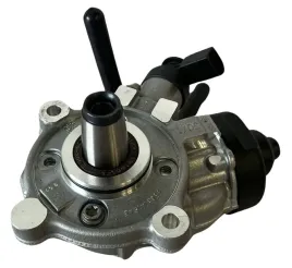 pompa-wtryskowa-bmw-8511626