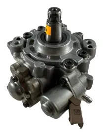 pompa-wtryskowa-vw-03n130755d