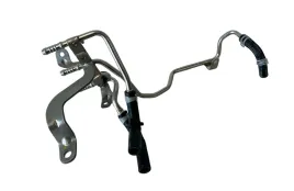 rurka-przewod-paliwa-2-0-tdi-dre-crafter-04l130308k-demontaz-potestowy