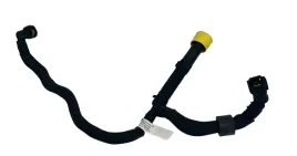 przewod-paliwa-13538571673-bmw-g32