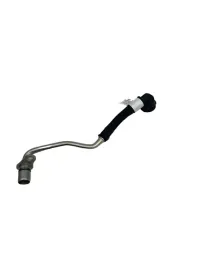 przewod-paliwa-140892-10-bmw-b57d30b