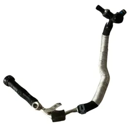 przewod-paliwowy-audi-059130299be