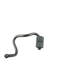 przewod-paliwa-04184ra-renault-1-5-dci