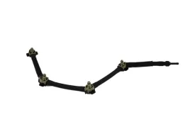 przewod-paliwa-powrotny-vwag-04l130235j