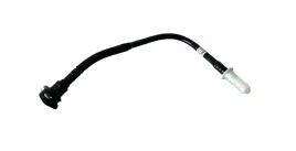 przewod-paliwowy-peugeot-9844516380