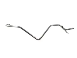 przewod-rurka-laczaca-vwag-04l131582e