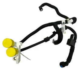 przewod-paliwowy-bmw-8598157