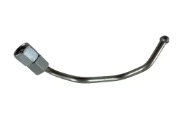 przewod-paliwa-0669rb-renault-1-5-dci