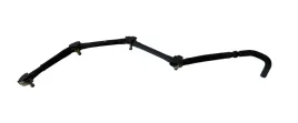 waz-przewod-paliwa-2-0-tdi-octavia-golf-leon-04l130235n