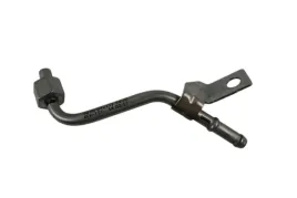 przewod-rurka-laczaca-vwag-04l131582b