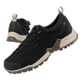 buty-trekkingowe-garmont-tikal-4s-g-dry-002507-39