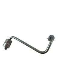 przewod-paliwa-43022ra-renault-1-5-dci