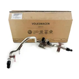 przewod-paliwa-057130299as-audi-q7-4-0-tdi