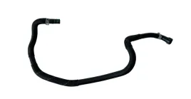 przewod-paliwa-2-0-tdi-dre-crafter-2n0130307ck-demontaz-potestowy