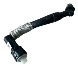 przewod-paliwowy-audi-059130298j