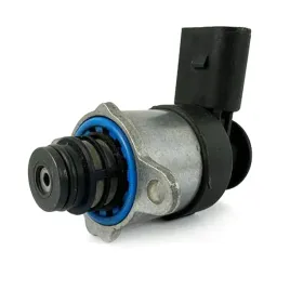 zawor-pompy-wtryskowej-0928400706-2-0-tdi-bosch