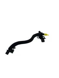 zawor-zwrotny-8599233-bmw-b57d30b
