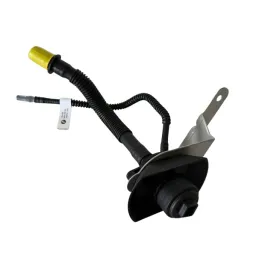 rurka-wlewu-bmw-x5-7204987