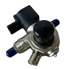zawor-elektromagnetyczny-vw-1s0907631j