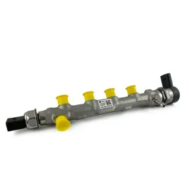 listwa-wtryskowa-04l130089d-1-6-2-0-tdi-octavia