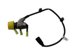 zawor-dozujacy-adblue-vwag-2h6131113b