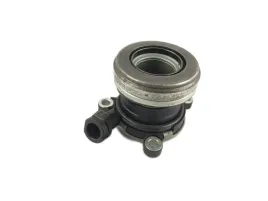 wysprzeglik-z-lozyskiem-opel-55594515