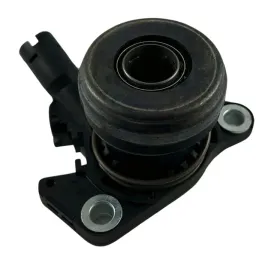 wysprzeglik-fte-za2488-1