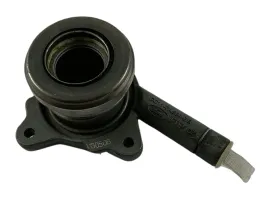 wysprzeglik-ford-c11-7a564-bb