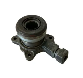 wysprzeglik-ford-mondeo-kuga-dg91-7a564-ab