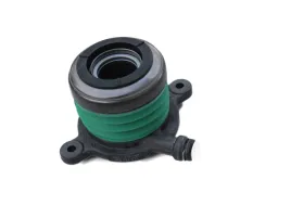 wysprzeglik-z-lozyskiem-oporowym-vwag-0f6141671-amarok