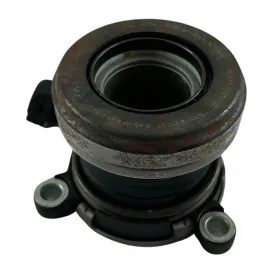 wysprzeglik-fte-za34819-1