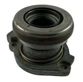 wysprzeglik-fte-za34818