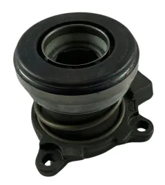 wysprzeglik-fte-za31803