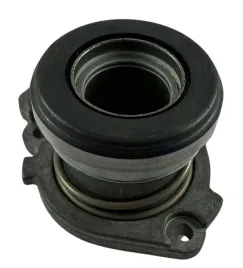 wysprzeglik-fte-za34819