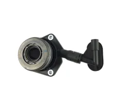 wysprzeglik-centralny-ford-1-6-1-8-7g91-7a564-ac