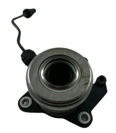 wysprzeglik-fte-za277017