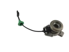 wysprzeglik-z-lozyskiem-opel-55585646