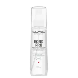 goldwell-spray-pro-bond-repair-serum-wzmacniajace-slabe-wlosy-150-ml