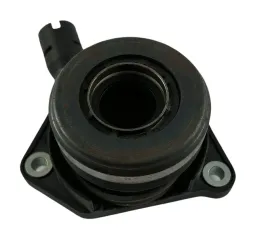 wysprzeglik-fte-za28804-2