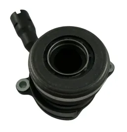 wysprzeglik-fte-za28804-2