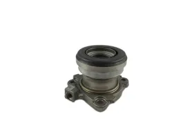 wysprzeglik-z-lozyskiem-opel-55563646