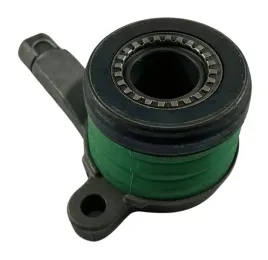 wysprzeglik-fte-za31840