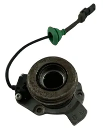 wysprzeglik-z-czujnikiem-fte-za3186